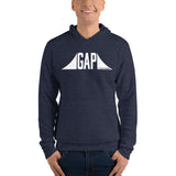 Gap Hoodie